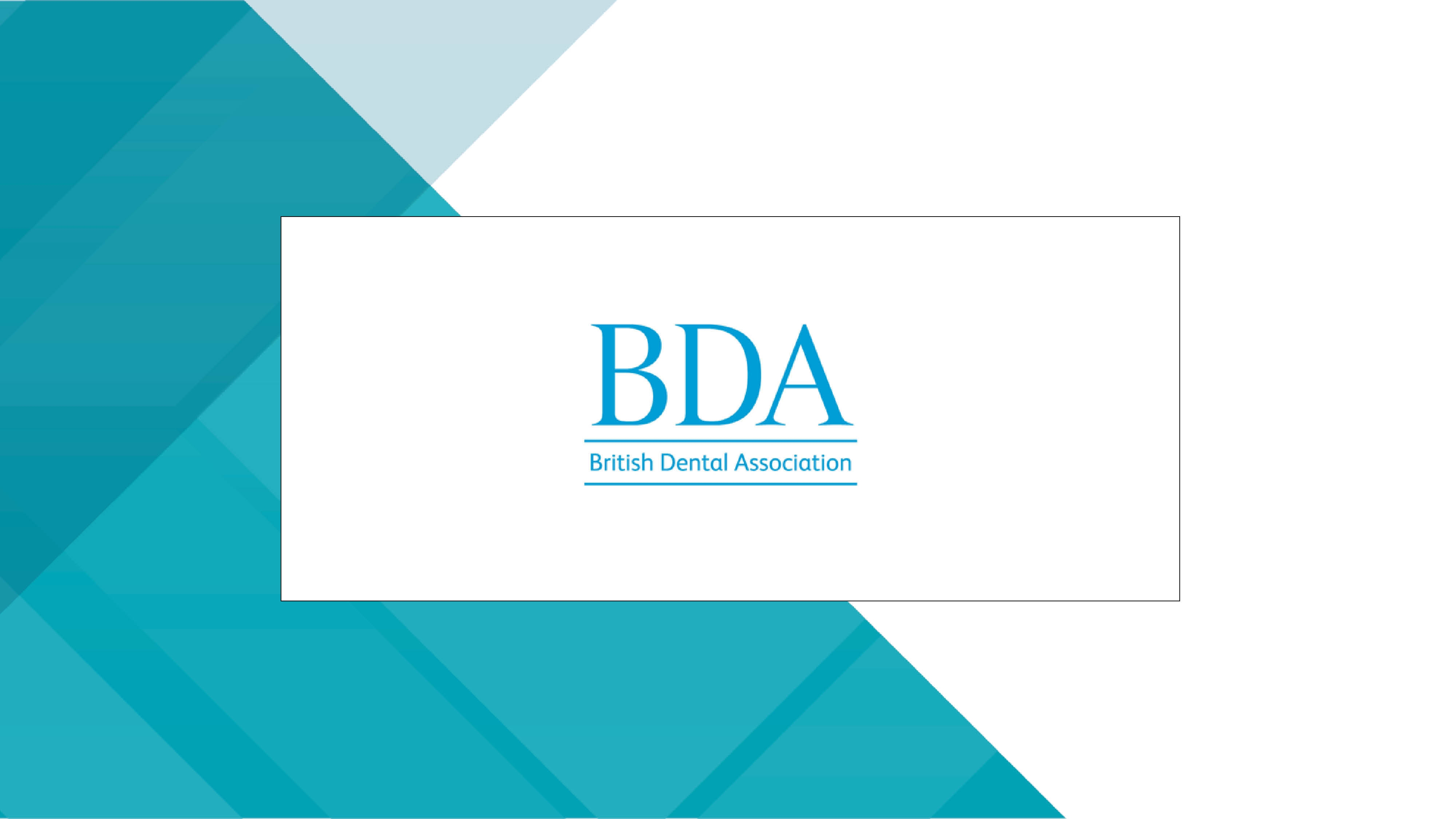 BDA