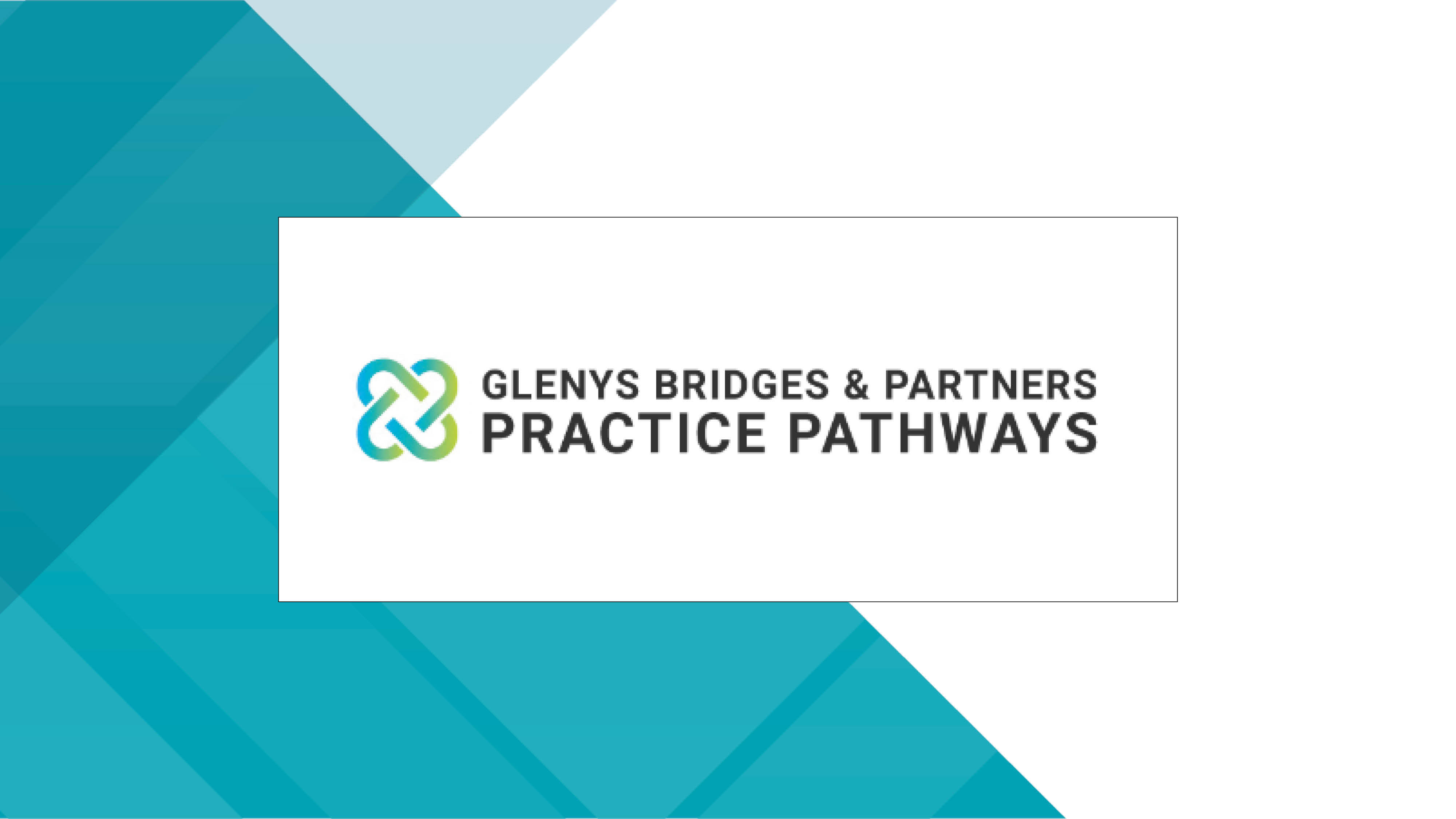 Glenys Bridges