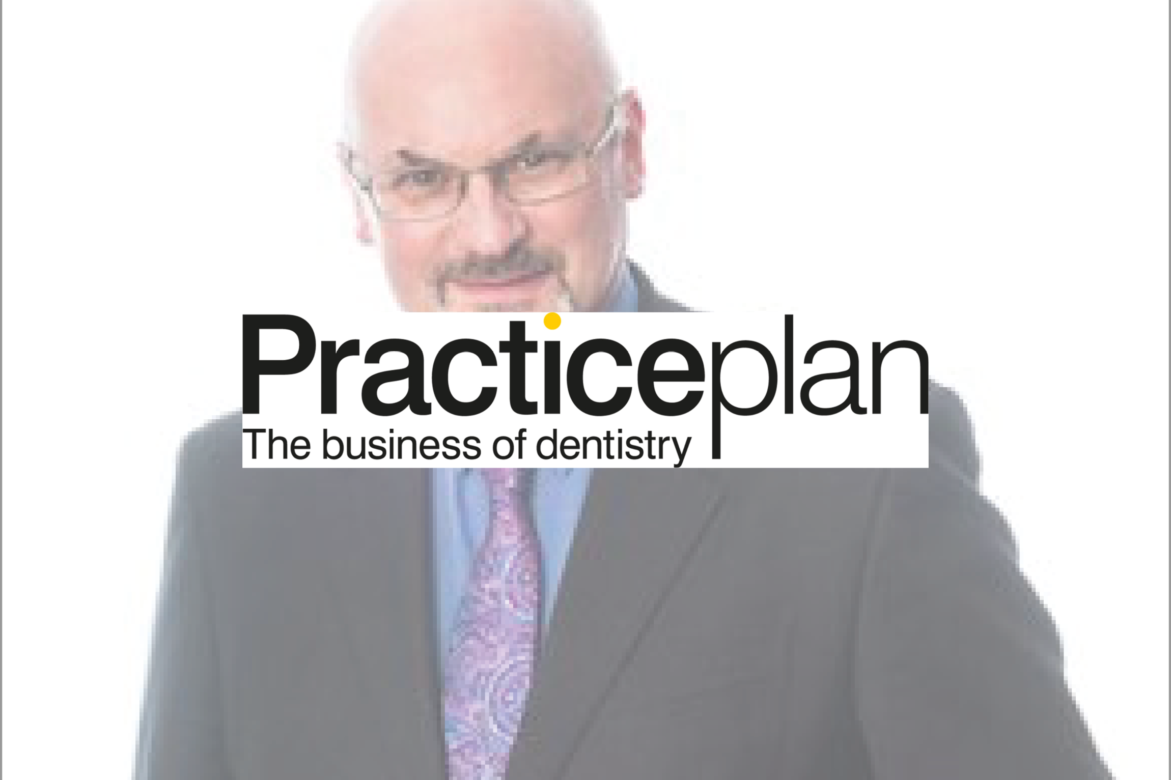 How to brand your practice