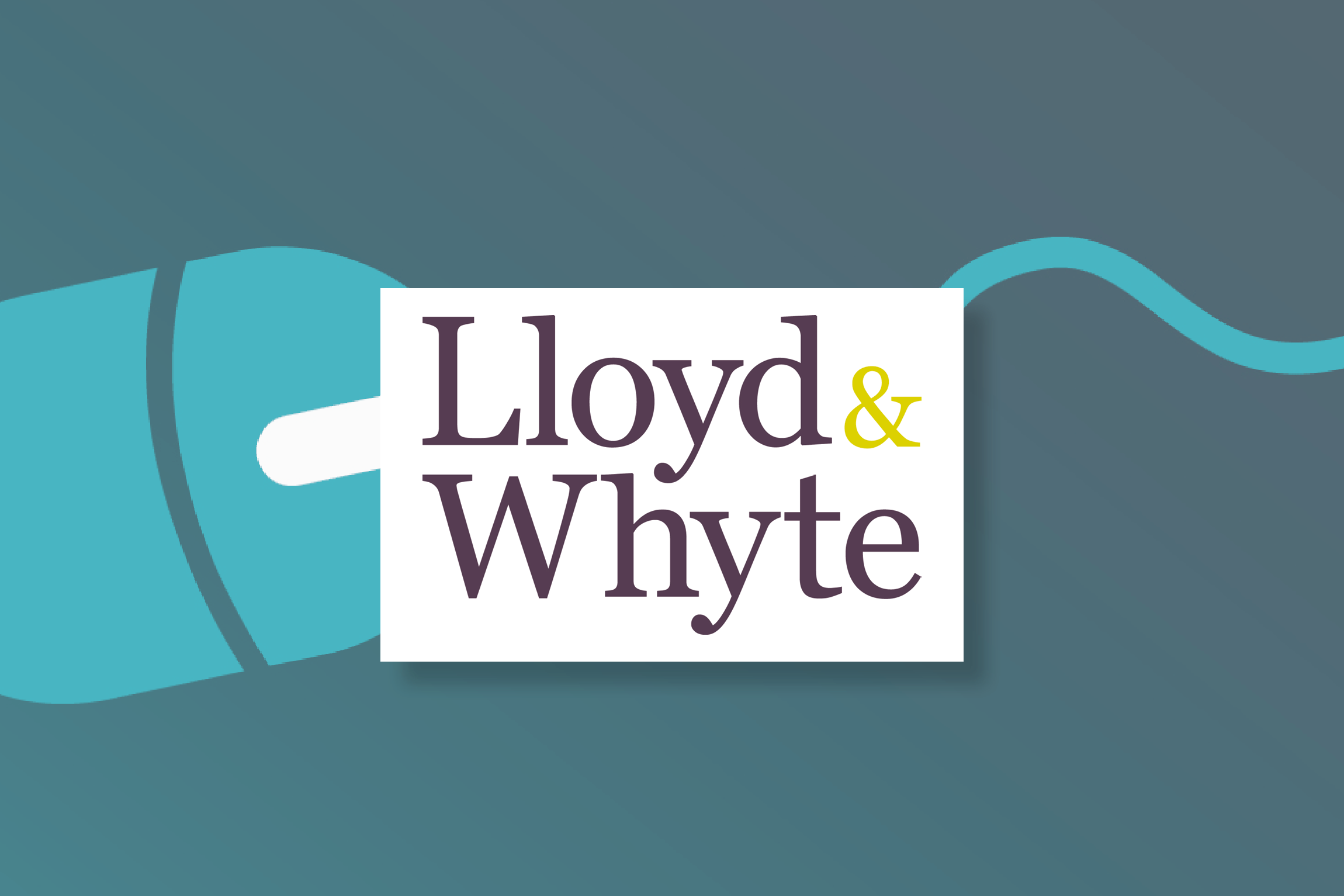 Lloyd and White