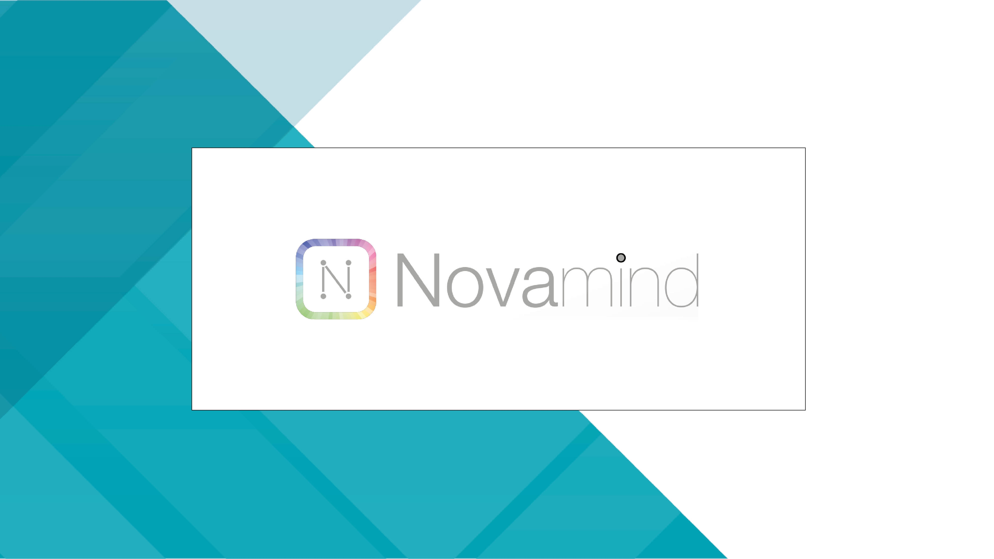 Novamind